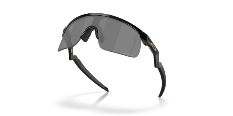 Black - 0OJ9010 888392662156