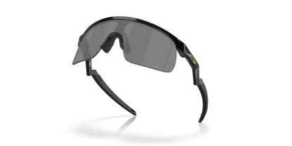 Black - 0OJ9010 888392662156