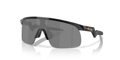 Black - 0OJ9010 888392662156