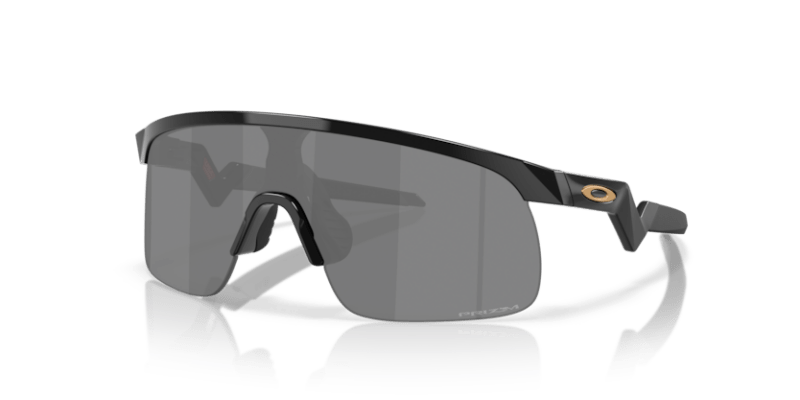 Black - 0OJ9010 888392662156