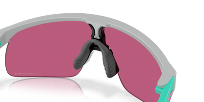 Matte Fog - 0OJ9010 888392639882