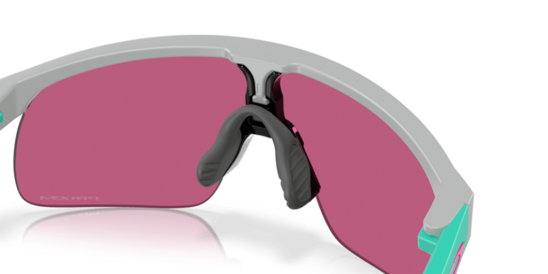 Matte Fog - 0OJ9010 888392639882