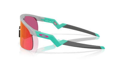 Matte Fog - 0OJ9010 888392639882