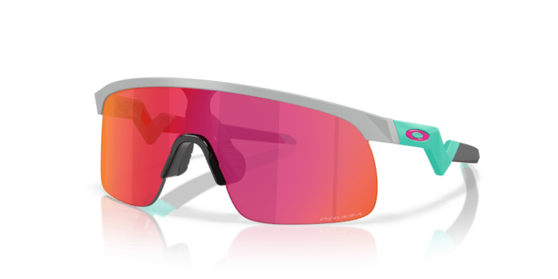 Matte Fog - 0OJ9010 888392639882