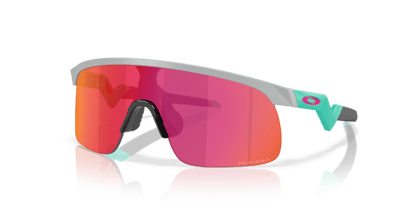 Matte Fog - 0OJ9010 888392639882