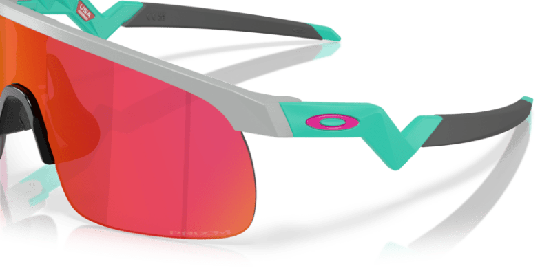 Matte Fog - 0OJ9010 888392639882