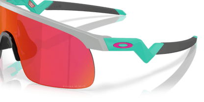 Matte Fog - 0OJ9010 888392639882