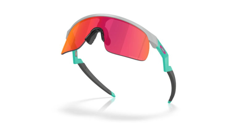 Matte Fog - 0OJ9010 888392639882