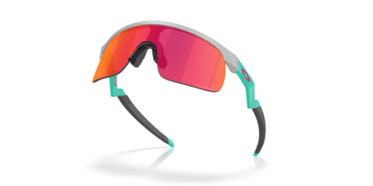 Matte Fog - 0OJ9010 888392639882