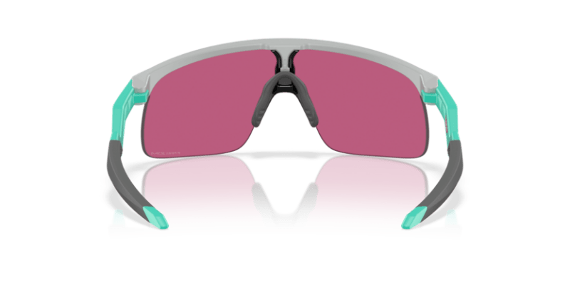 Matte Fog - 0OJ9010 888392639882