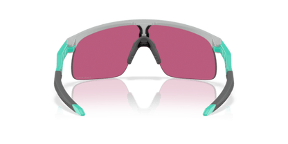 Matte Fog - 0OJ9010 888392639882