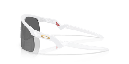 Pearl White - 0OJ9010 888392662149