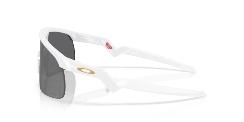 Pearl White - 0OJ9010 888392662149