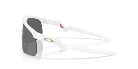 Pearl White - 0OJ9010 888392662149