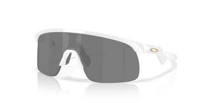 Pearl White - 0OJ9010 888392662149