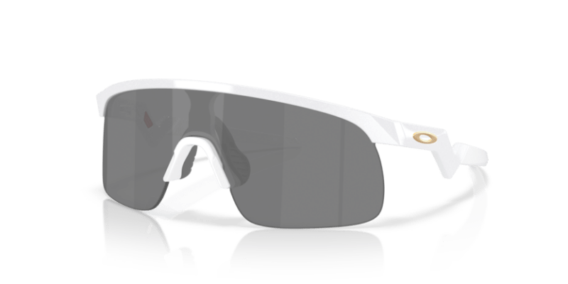 Pearl White - 0OJ9010 888392662149