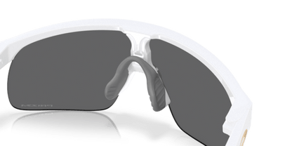 Pearl White - 0OJ9010 888392662149