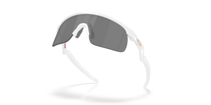 Pearl White - 0OJ9010 888392662149