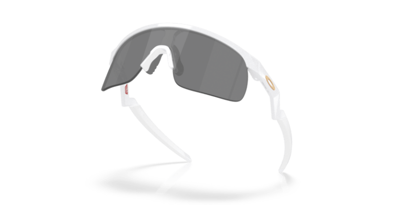 Pearl White - 0OJ9010 888392662149