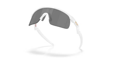 Pearl White - 0OJ9010 888392662149