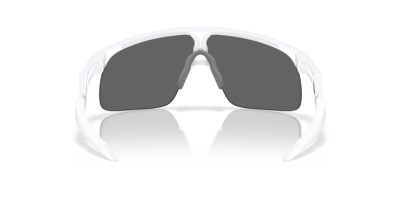 Pearl White - 0OJ9010 888392662149