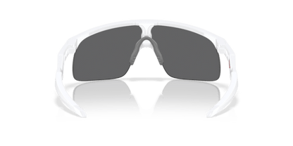 Pearl White - 0OJ9010 888392662149