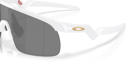 Pearl White - 0OJ9010 888392662149