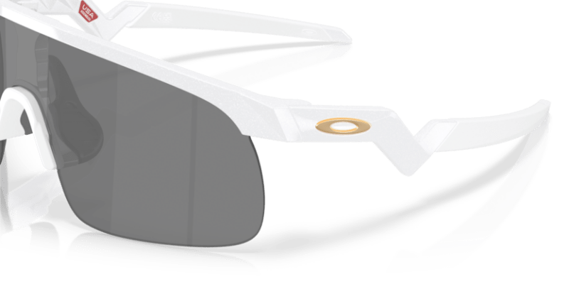 Pearl White - 0OJ9010 888392662149