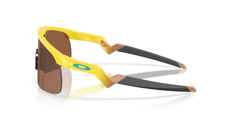 Yellow - 0OJ9010 888392647696