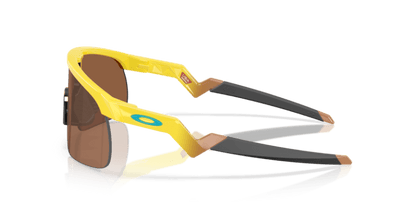 Yellow - 0OJ9010 888392647696