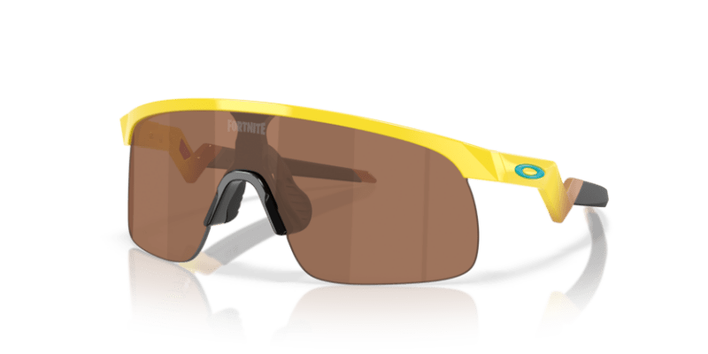 Yellow - 0OJ9010 888392647696