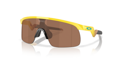 Yellow - 0OJ9010 888392647696