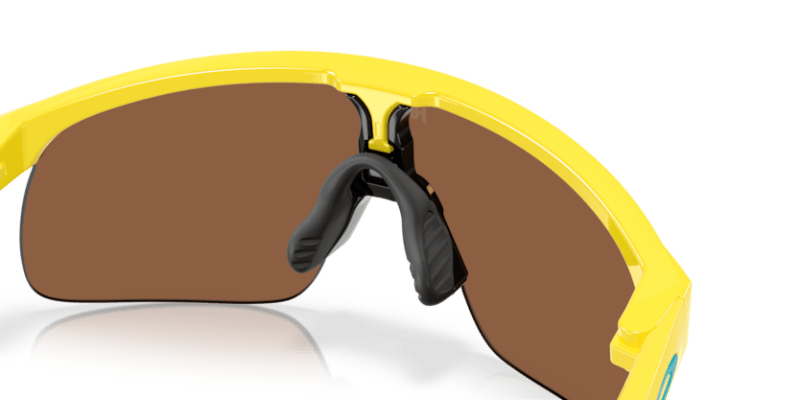 Yellow - 0OJ9010 888392647696