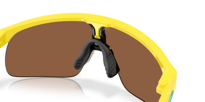 Yellow - 0OJ9010 888392647696