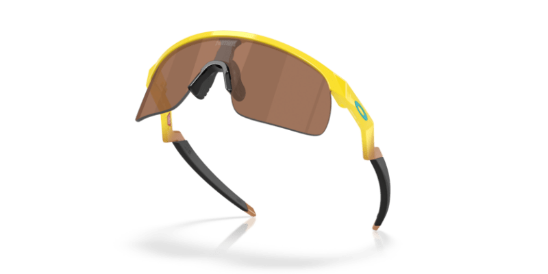 Yellow - 0OJ9010 888392647696