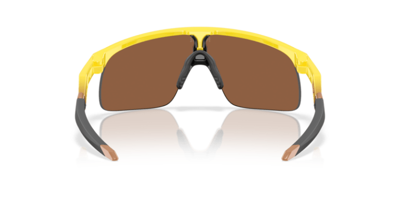 Yellow - 0OJ9010 888392647696