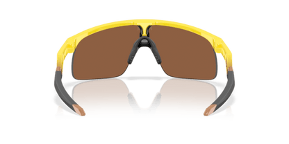 Yellow - 0OJ9010 888392647696