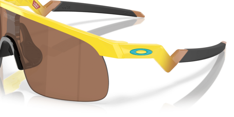 Yellow - 0OJ9010 888392647696