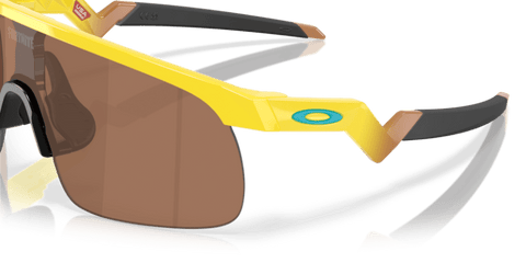 Yellow - 0OJ9010 888392647696