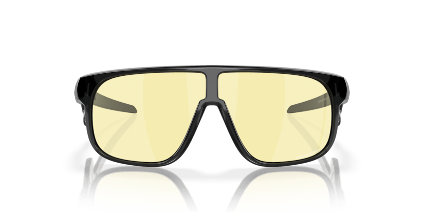 0OJ9012 - Oakley Youth Sun - (Black Ink) Prizm Gaming™ 2.0 - 58 - 4 - 134 MM - Ardor Eyewear 888392610898