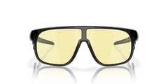 0OJ9012 - Oakley Youth Sun - (Black Ink) Prizm Gaming™ 2.0 - 58 - 4 - 134 MM - Ardor Eyewear 888392610898