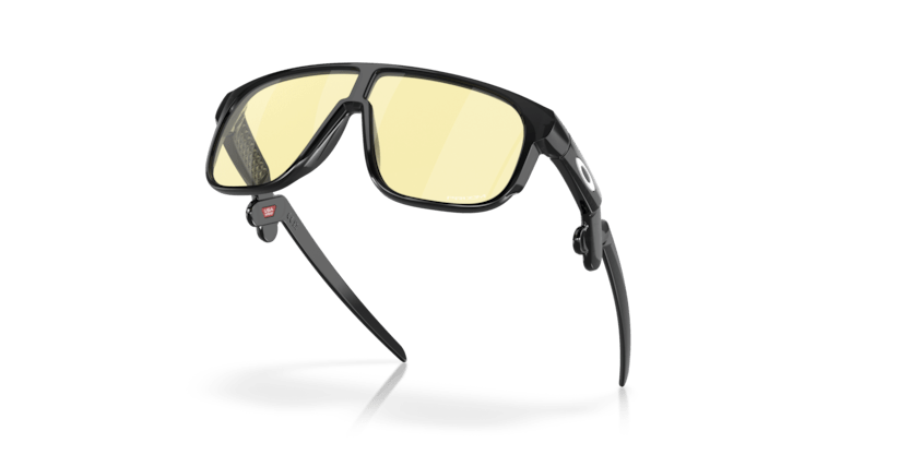 0OJ9012 - Oakley Youth Sun - (Black Ink) Prizm Gaming™ 2.0 - 58 - 4 - 134 MM - Ardor Eyewear 888392610898