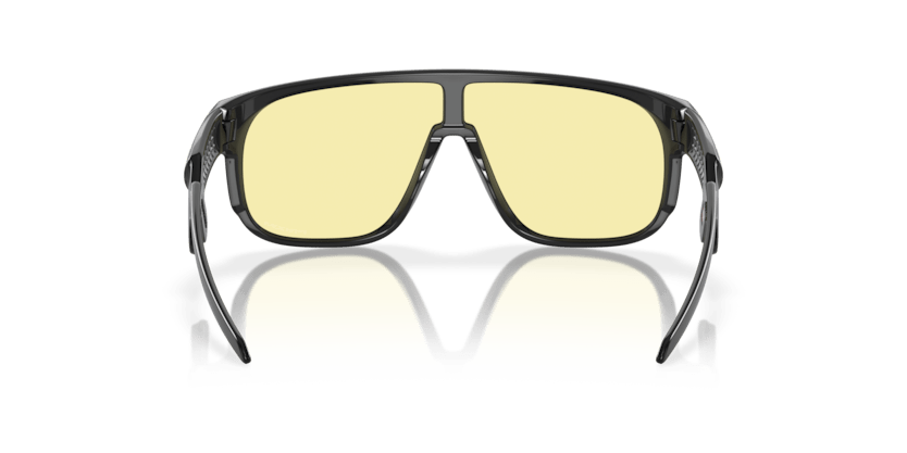 0OJ9012 - Oakley Youth Sun - (Black Ink) Prizm Gaming™ 2.0 - 58 - 4 - 134 MM - Ardor Eyewear 888392610898