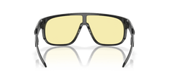 0OJ9012 - Oakley Youth Sun - (Black Ink) Prizm Gaming™ 2.0 - 58 - 4 - 134 MM - Ardor Eyewear 888392610898