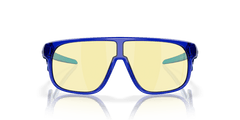 0OJ9012 - Oakley Youth Sun - (Crystal Blue) Prizm Gaming™ 2.0 - 58 - 4 - 134 MM - Ardor Eyewear 888392610904