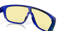 0OJ9012 - Oakley Youth Sun - (Crystal Blue) Prizm Gaming™ 2.0 - 58 - 4 - 134 MM - Ardor Eyewear 888392610904