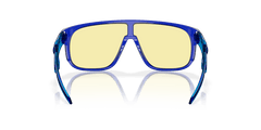 0OJ9012 - Oakley Youth Sun - (Crystal Blue) Prizm Gaming™ 2.0 - 58 - 4 - 134 MM - Ardor Eyewear 888392610904