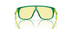 0OJ9012 - Oakley Youth Sun - (Crystal Green) Prizm Gaming™ 2.0 - 58 - 4 - 134 MM - Ardor Eyewear 888392610928