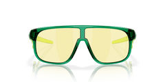 0OJ9012 - Oakley Youth Sun - (Crystal Green) Prizm Gaming™ 2.0 - 58 - 4 - 134 MM - Ardor Eyewear 888392610928