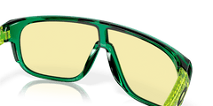 0OJ9012 - Oakley Youth Sun - (Crystal Green) Prizm Gaming™ 2.0 - 58 - 4 - 134 MM - Ardor Eyewear 888392610928